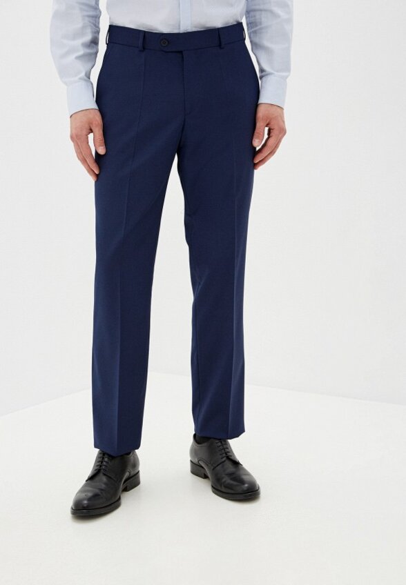 Костюм классический Bazioni