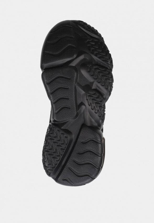 Кроссовки Globalgym