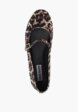 Балетки Steve Madden4  - превью