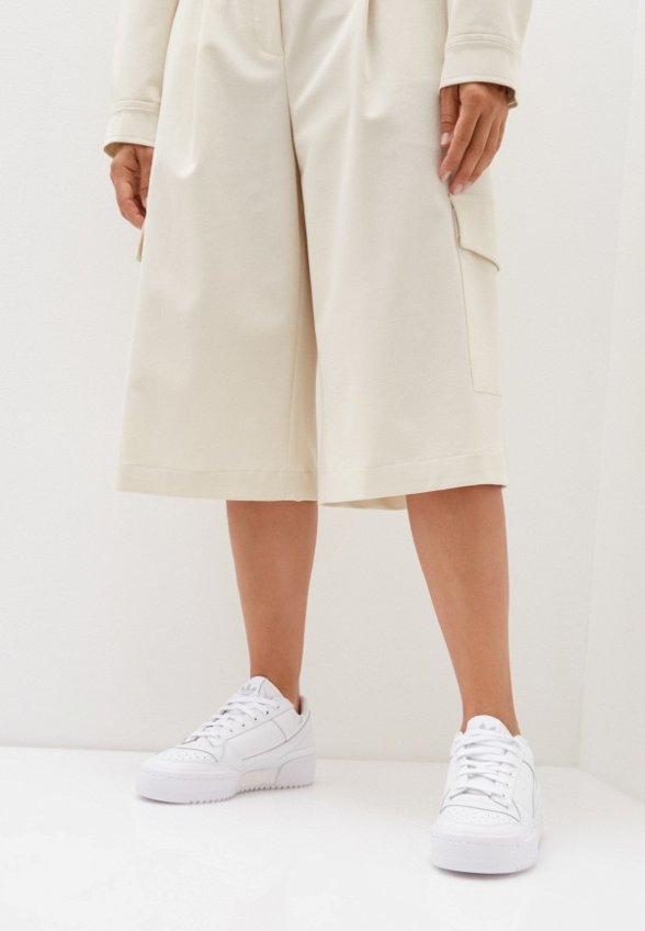 Кеды adidas Originals