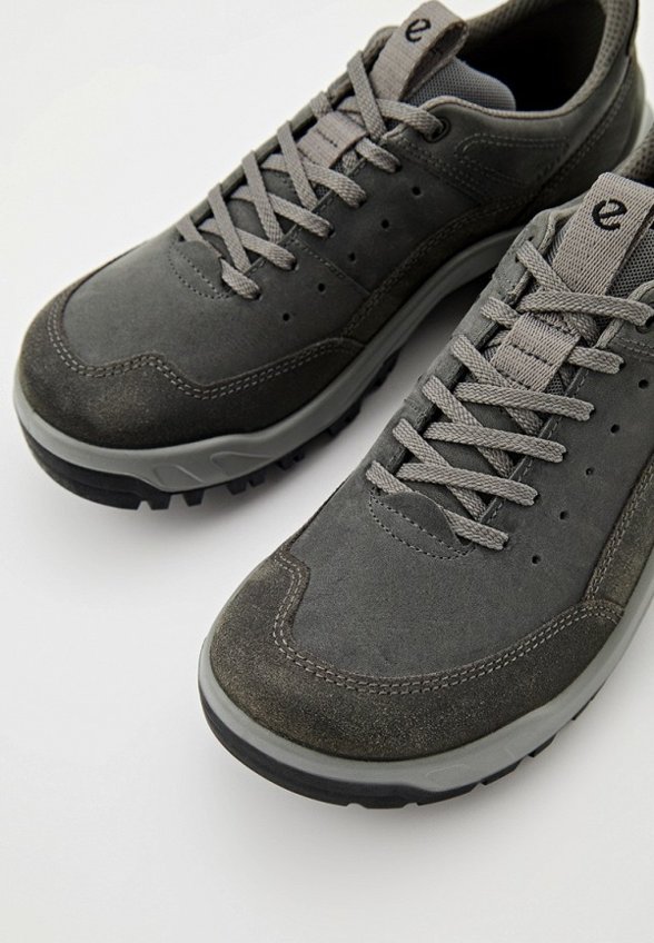 Кроссовки Ecco