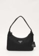 Prada Re-Edition 20001  - превью