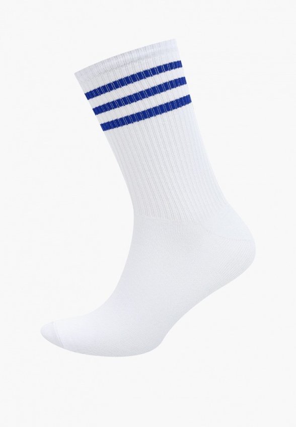 Носки 5 пар Vitacci