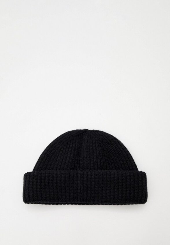 Шапка Falconeri