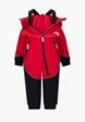 Комбинезон утепленный Stylish Amadeo8  - превью