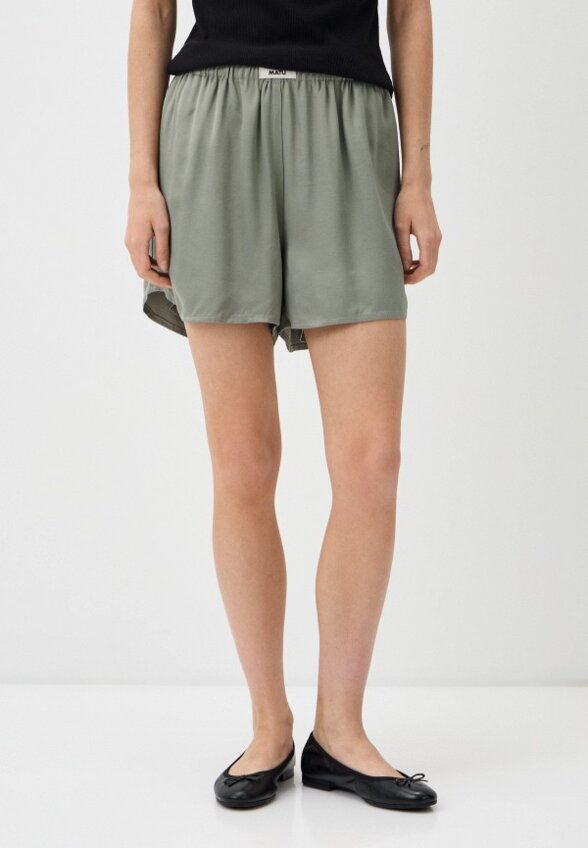 Шорты домашние Matu