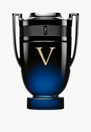 Парфюмерная вода Paco Rabanne