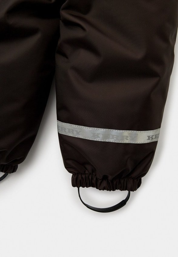 Комбинезон утепленный Kerry