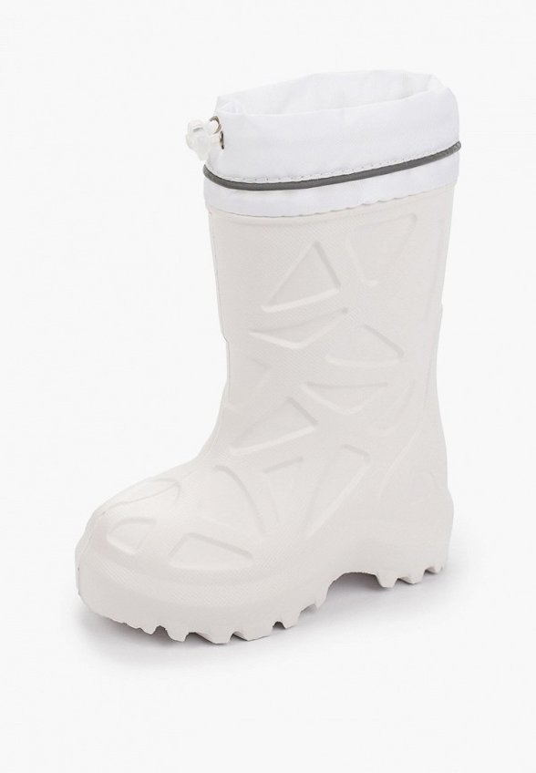 Сапоги резиновые Kaury