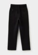 Брюки Sela2  - превью
