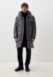 Пуховик Winterra2  - превью