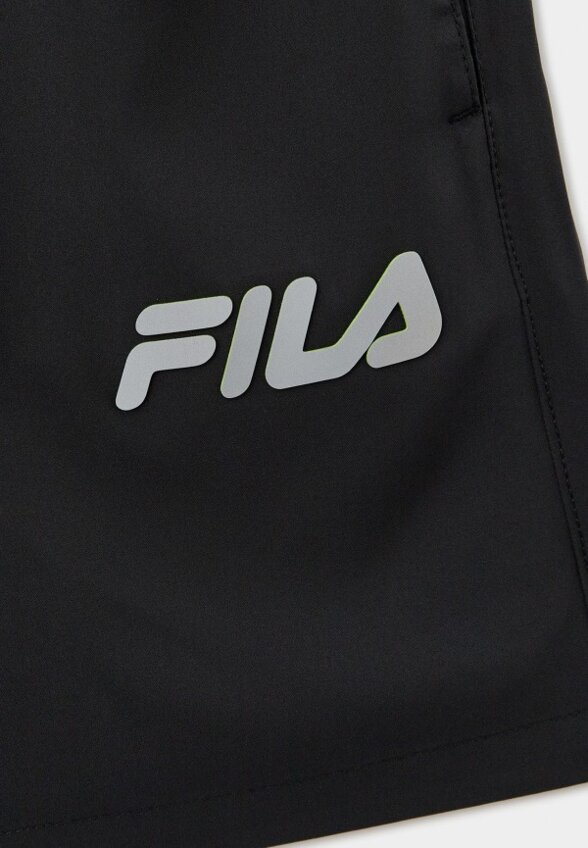 Шорты спортивные Fila