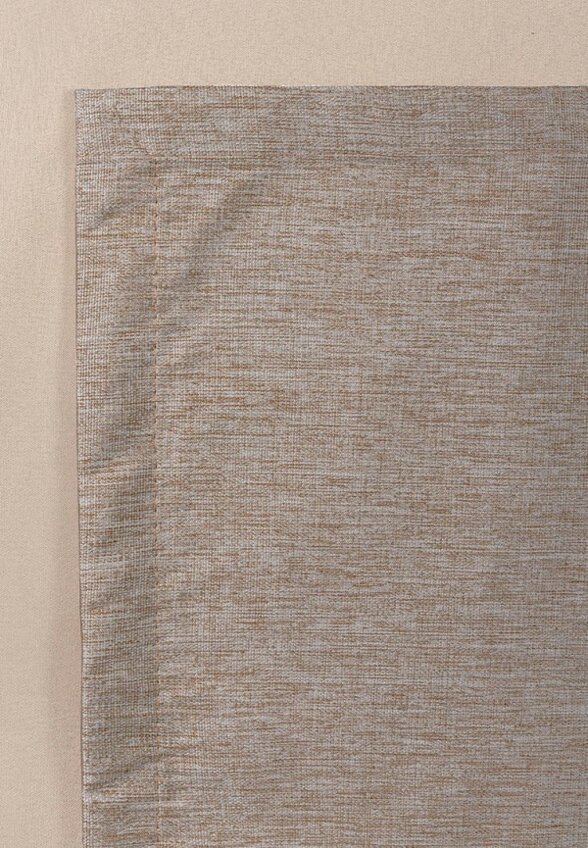 Штора Daily by T