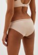 Трусы Timido3  - превью