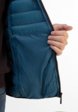 Куртка утепленная Carrera Jeans7  - превью