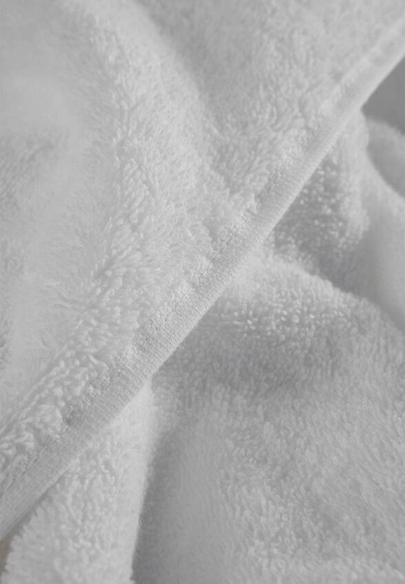 Комплект полотенец Karna