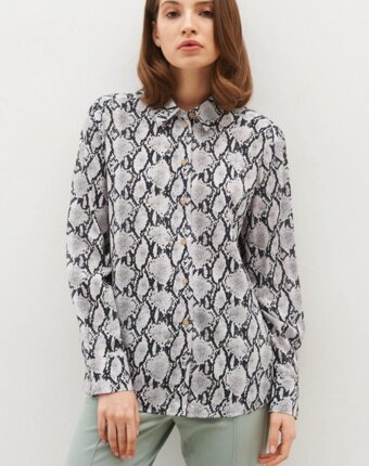 Блуза Gerry Weber женщинам