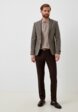 Пиджак Bazioni2  - превью