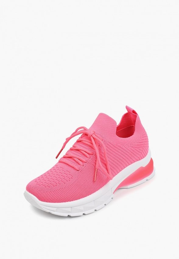 Кроссовки Obba