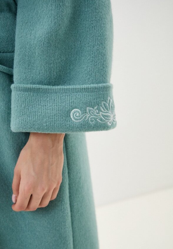 Кардиган V.S