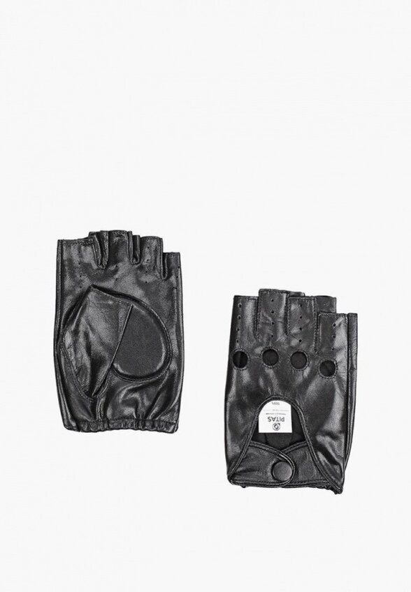 Митенки Pitas