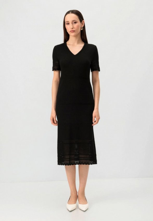 Платье Vivawool