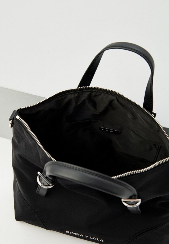 Сумка Bimba Y Lola