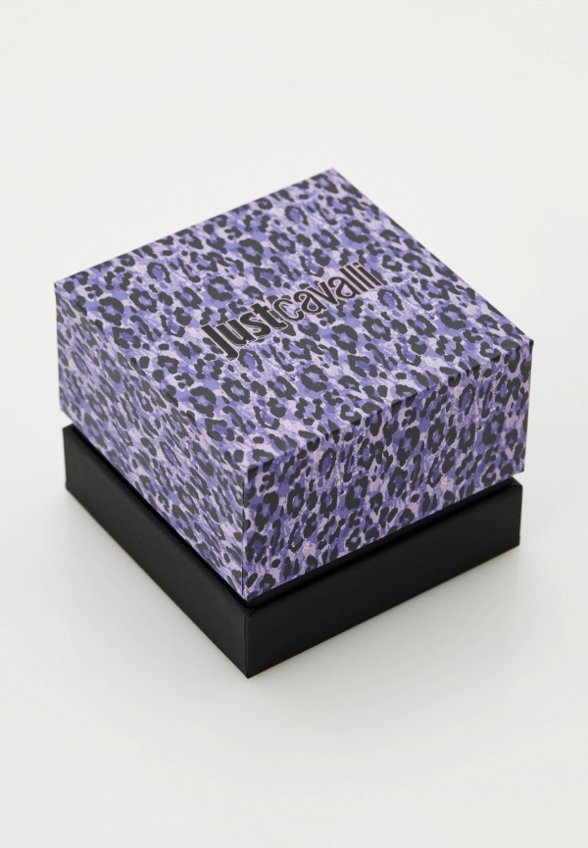Часы Just Cavalli