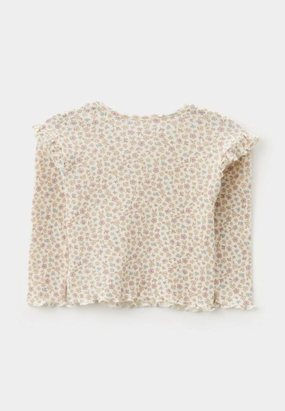 Лонгслив Carter’s