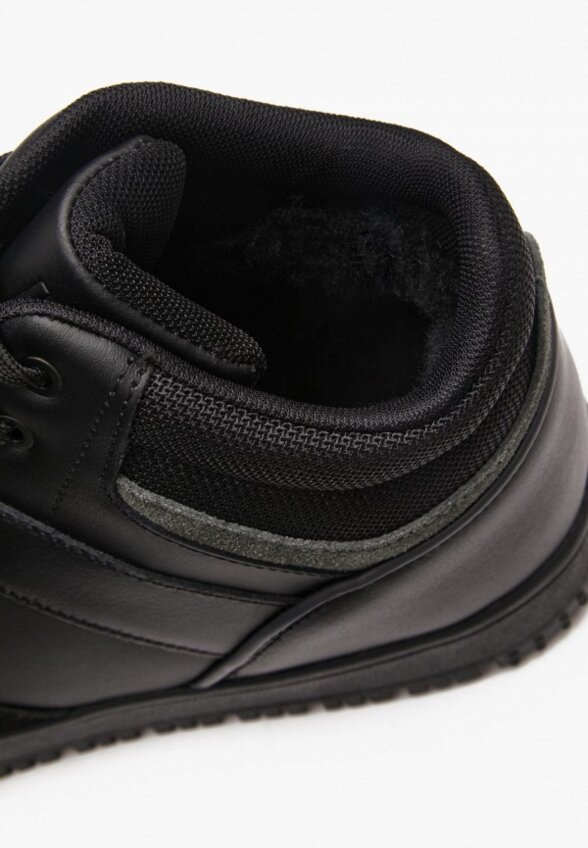 Кеды Lite by Mascotte