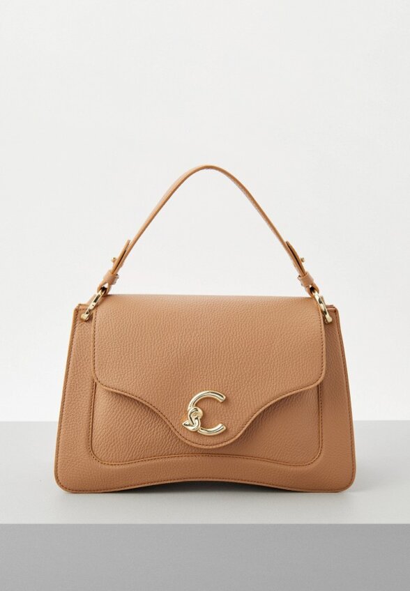 Сумка Coccinelle