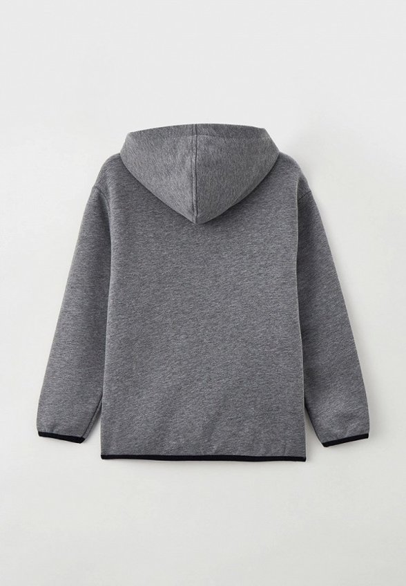 Костюм спортивный Vitacci