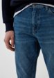 Джинсы Baon4  - превью