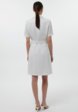 Платье Calista3  - превью