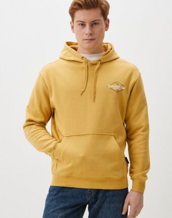 Худи Quiksilver мужчинам