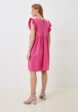 Платье Obba3  - превью