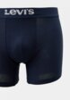 Трусы 2 шт. Levi's®3  - превью