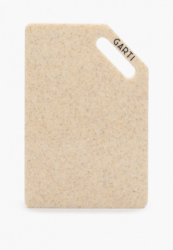 Доска разделочная Garti