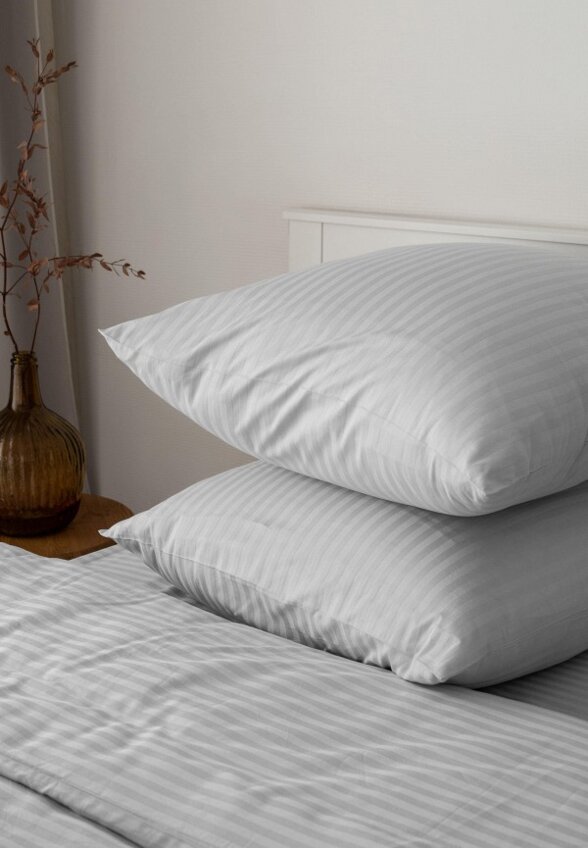 Комплект наволочек DeNastia