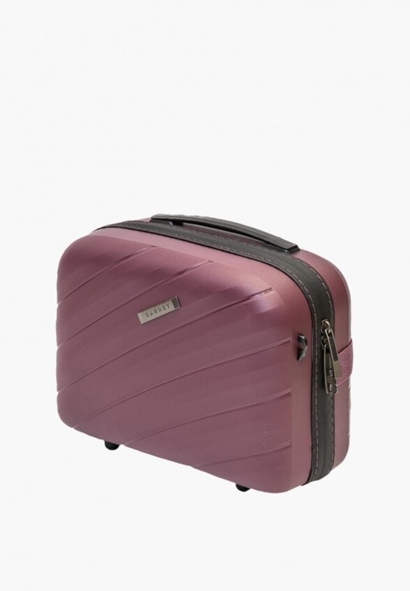 Бьюти-кейс Baudet