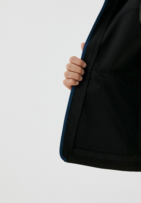 Ветровка Cobolt