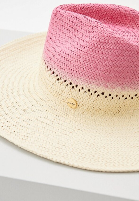 Шляпа Seafolly Australia