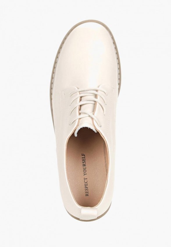 Ботинки Respect