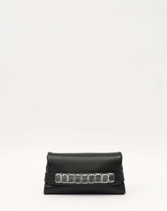 Jimmy Choo Kya женщинам