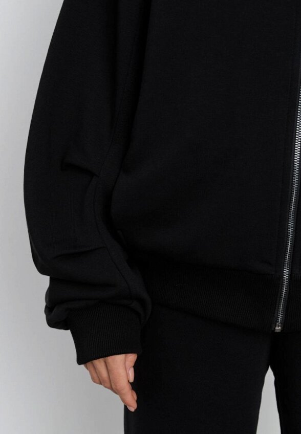 Толстовка Darsi.studio