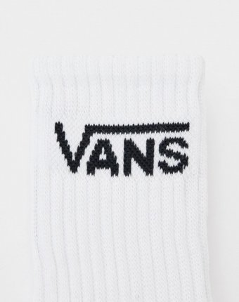 Носки 3 пары Vans женщинам