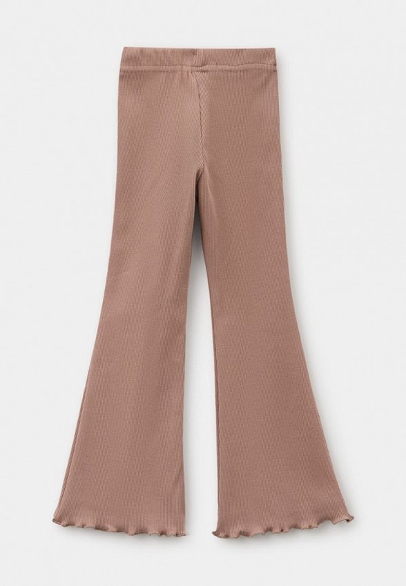 Леггинсы Ete Children