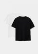 Футболки 3 шт. Tom Tailor1  - превью