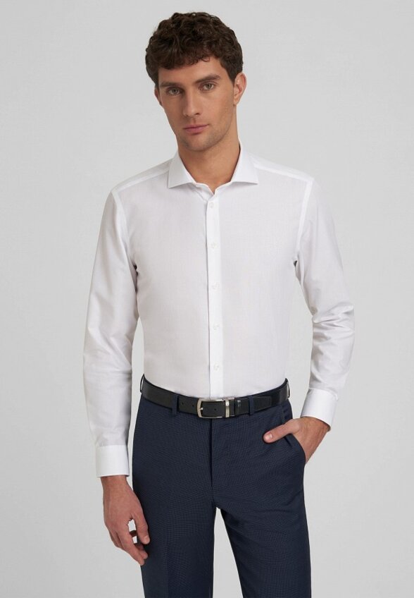 Рубашка Henderson