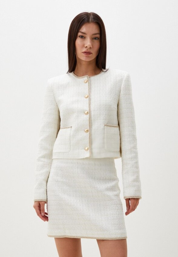 Жакет Kira Plastinina